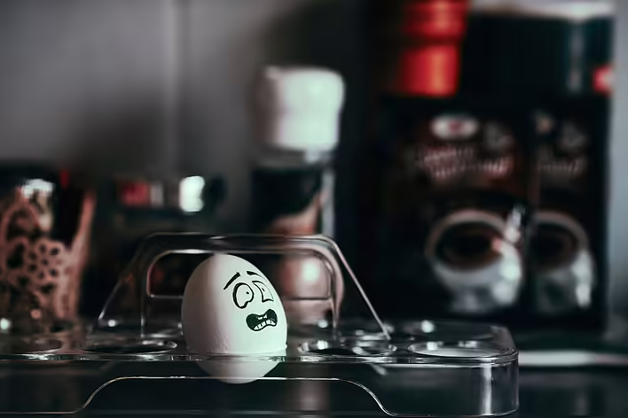 Що таке Синдром самозванця?