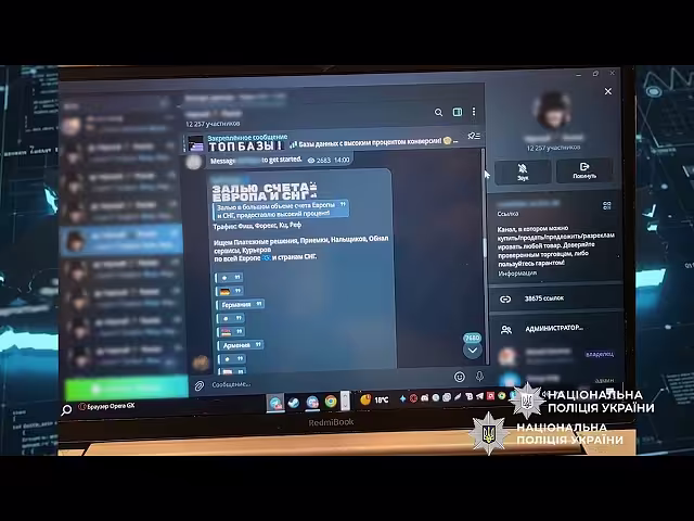sddefault.jpg