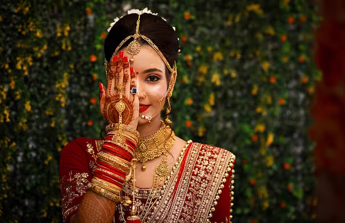 ashish-kumar-pandey-UIUDtnkiTjM-unsplash.jpg