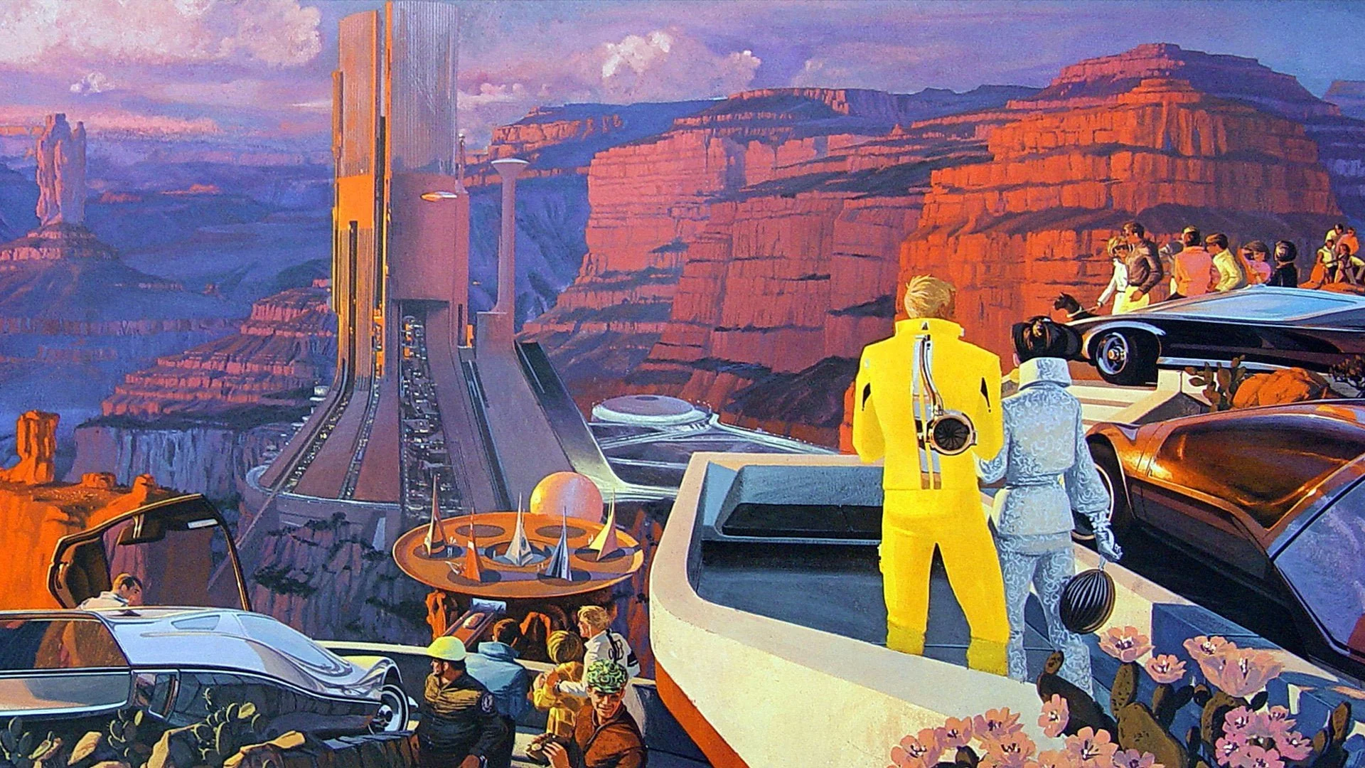 syd+mead+1982.webp