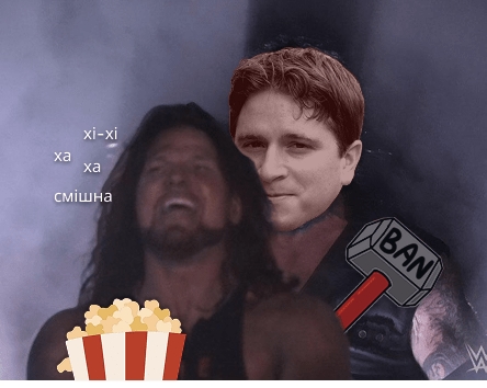 fEak839208.0406910762.jpeg