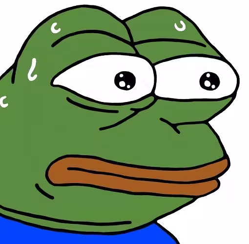monkaS