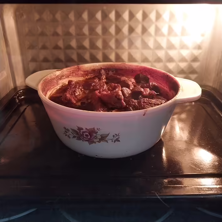 знімаємо кришку