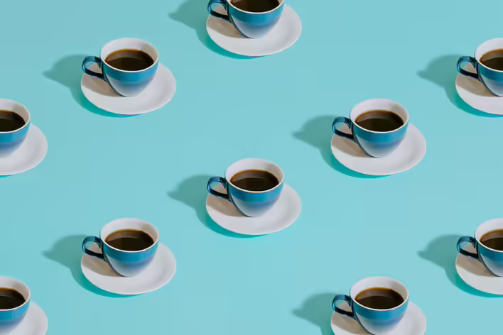 Що таке колд брю (cold brew)?