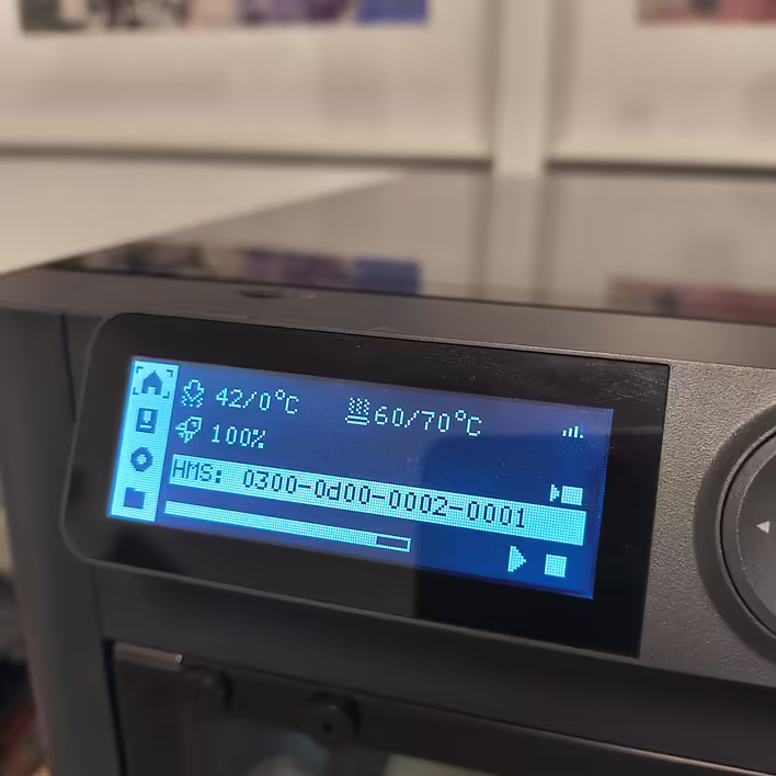 HMS error: 0300-0d00-0002-0001 what does it mean and how to fix it? [P1S]