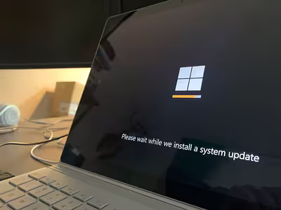 Як перенести ліцензію Windows на новий комп'ютер і не нажити собі проблем