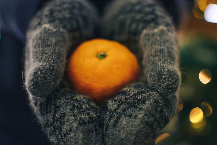 yura-batiushyn-y3qWMkrfBuY-unsplash.jpg