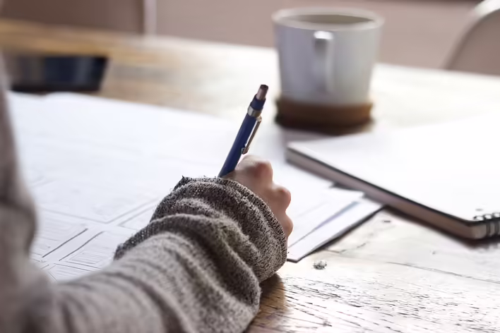 MBA: ваш шлях до успіху та нових можливостей