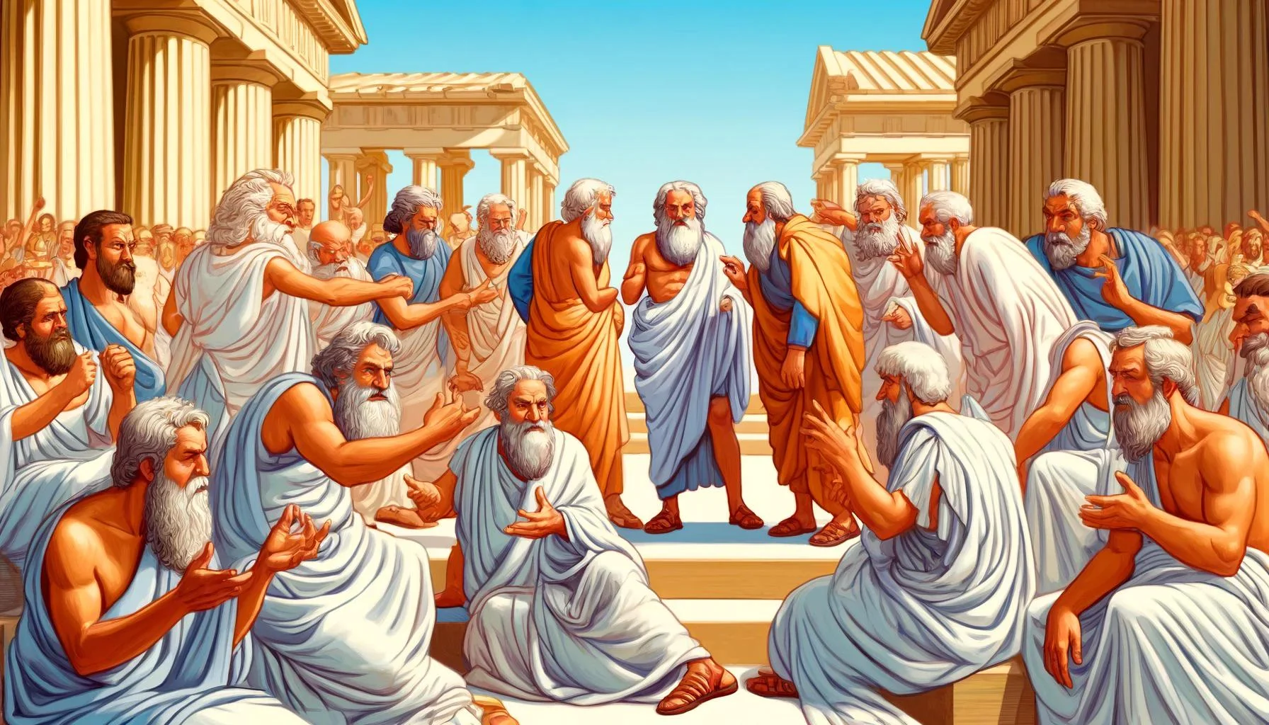 debate-at-the-agora-v0-dt1litvrfd1d1.webp