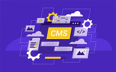 Як перекладається CMS: все, що потрібно знати