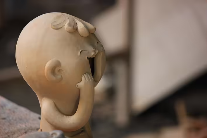 Що таке крінж: просте пояснення феномену