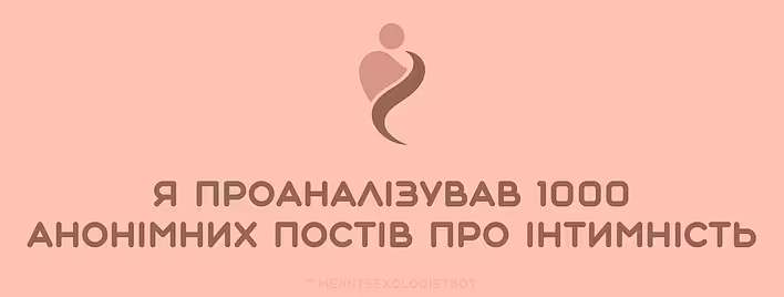 1*WAaZxD6a87LXT58TLzXMKQ.png