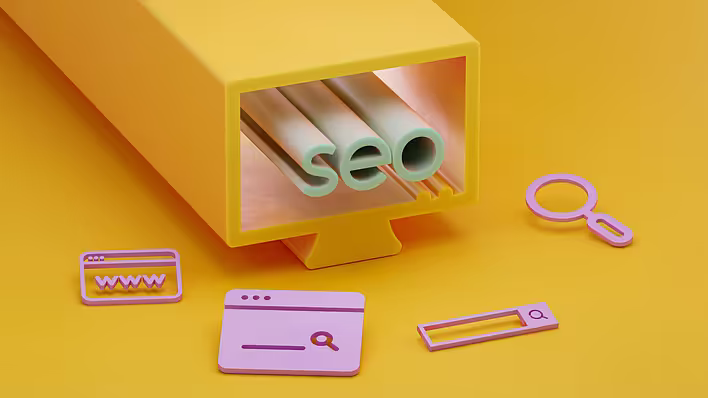 Скільки часу займає SEO-просування і від чого залежить результат