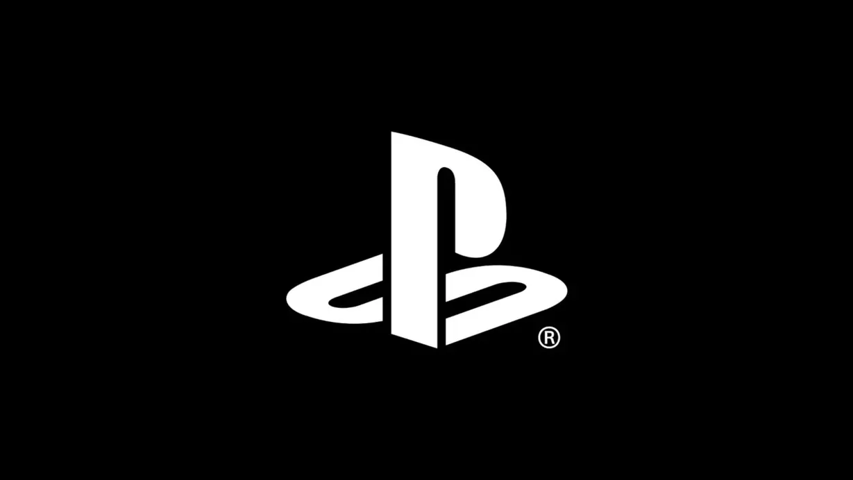 PlayStation Store für PS3 und PS Vita wird geschlossen: schrittweise Abschaltungen beginnen