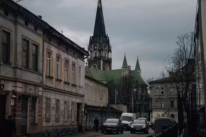 Обкладинка допису: Що таке Топоніми?
