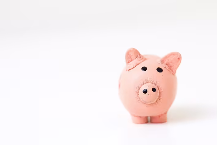 Що таке Краудфандинг/Crowdfunding?