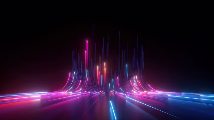 Обкладинка допису: ARTLED як платформа для сучасних LED-рішень