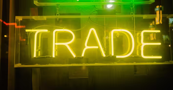 What is a trade-in: a complete guide for beginners