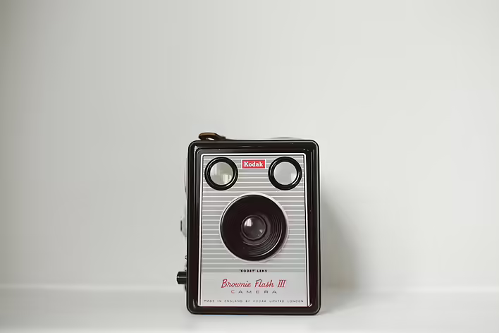 smart-cC68tKAZwoI-unsplash.jpg