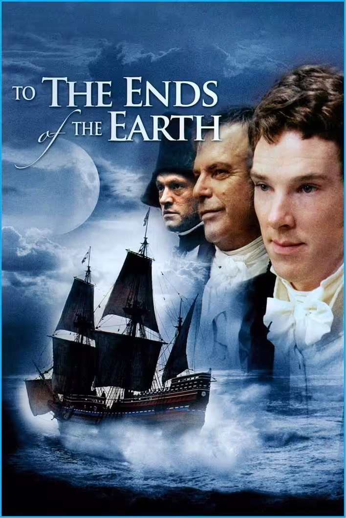 remote-image.jpeg