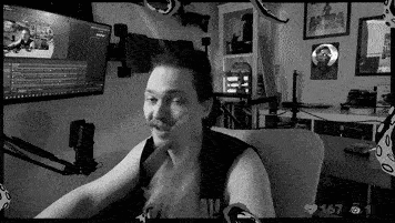 r6dv93rpxewysristk81.gif