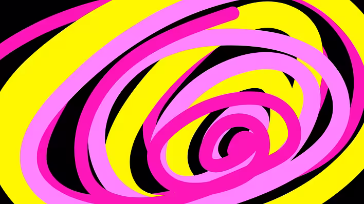 Обкладинка допису: Що таке саботаж: все, що потрібно знати