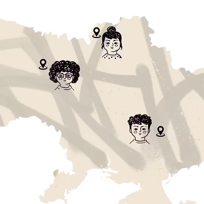 фото-2.png