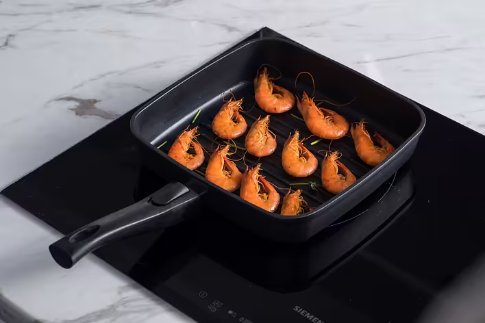cooker-king-b_msLBdVrFc-unsplash.jpg