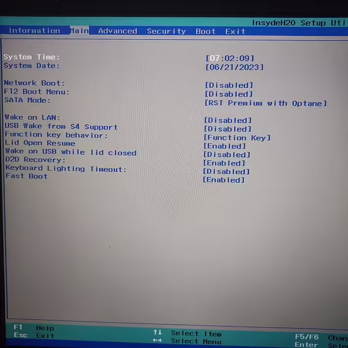 open_bios.jpeg