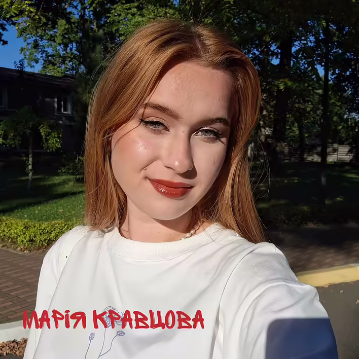 intro_Марічка.png