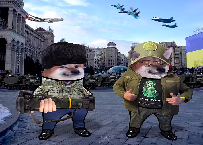 FeOWJirXgAEehUZ.jpg