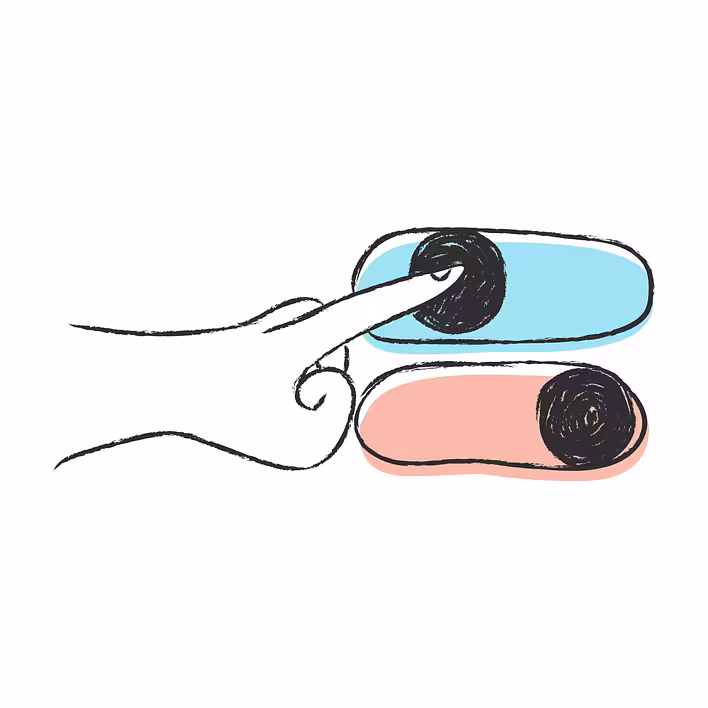 getillustrations-5aGLeDz-k5Y-unsplash.jpg
