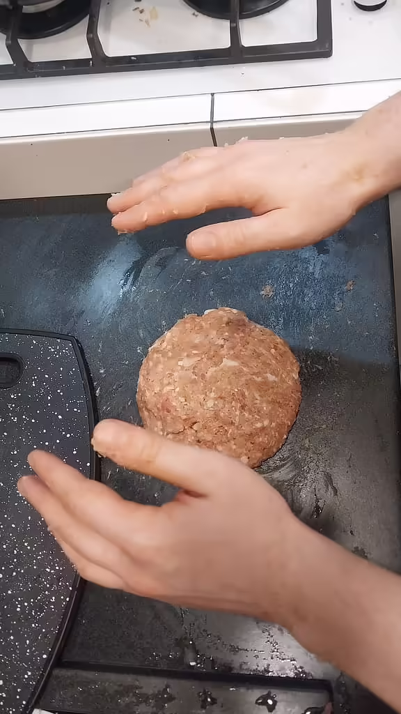 лупашимо дубль 2