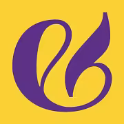 Vydavnytstvo