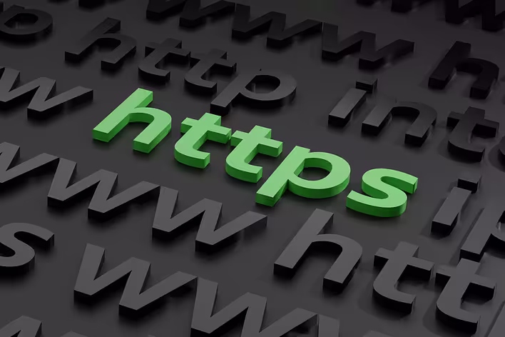 Was ist _acme-challenge und warum bittet Cloudflare, es in DNS hinzuzufügen?