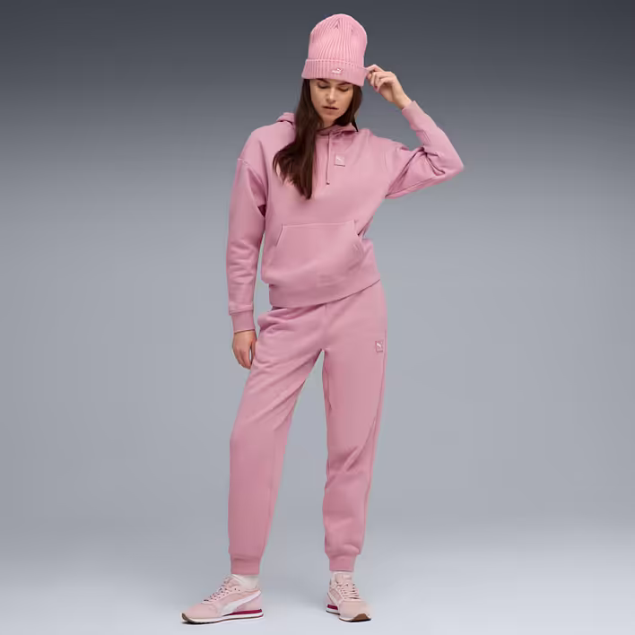 ua.puma.com