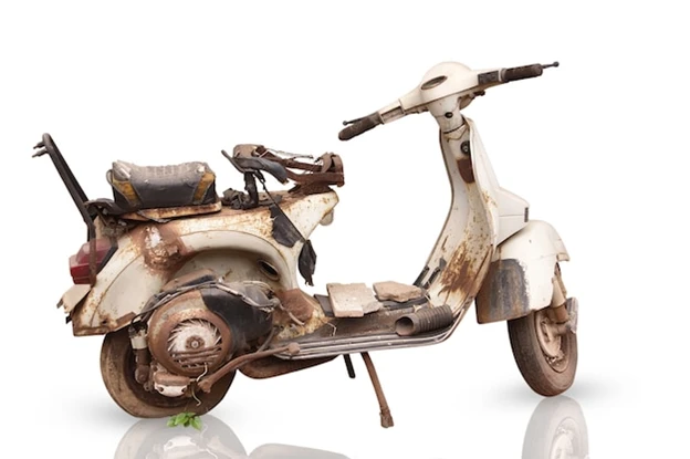 68fb72aa34849.webp