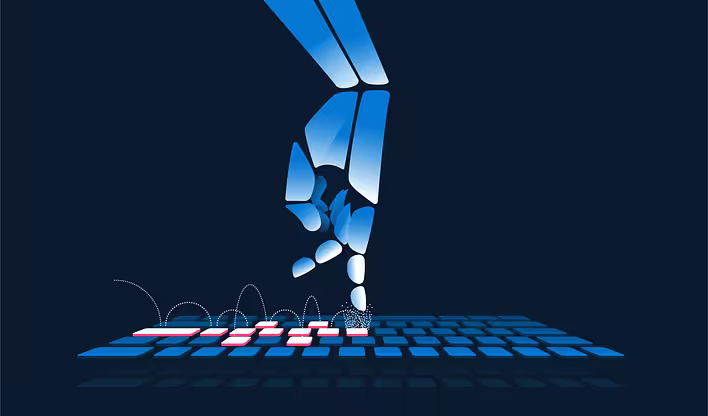 Beitrags-Cover: Was ist ein Flash: Grundlagen und Geheimnisse der Technologie