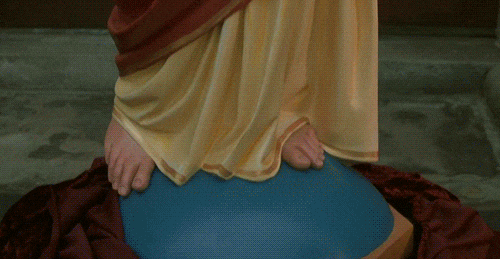 giphy (1).gif