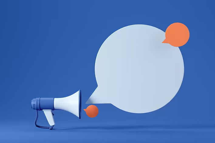 Post cover: What is a public? Let's figure out what a public means and how to use publics effectively.