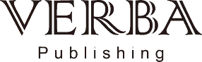Верба