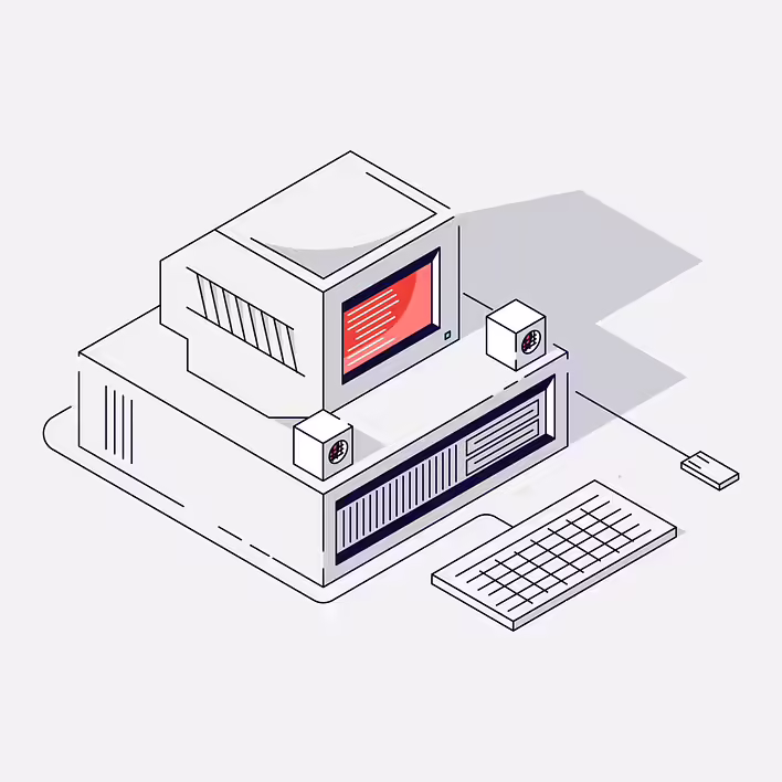 Що таке Memoization (приклади Ruby та Ruby on Rails)?