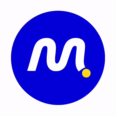 Meta-Media Ukraine