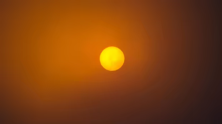 What is the albedo effect: how the Earth's surface affects the planet's warming
