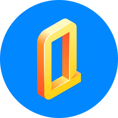 qanapa.com