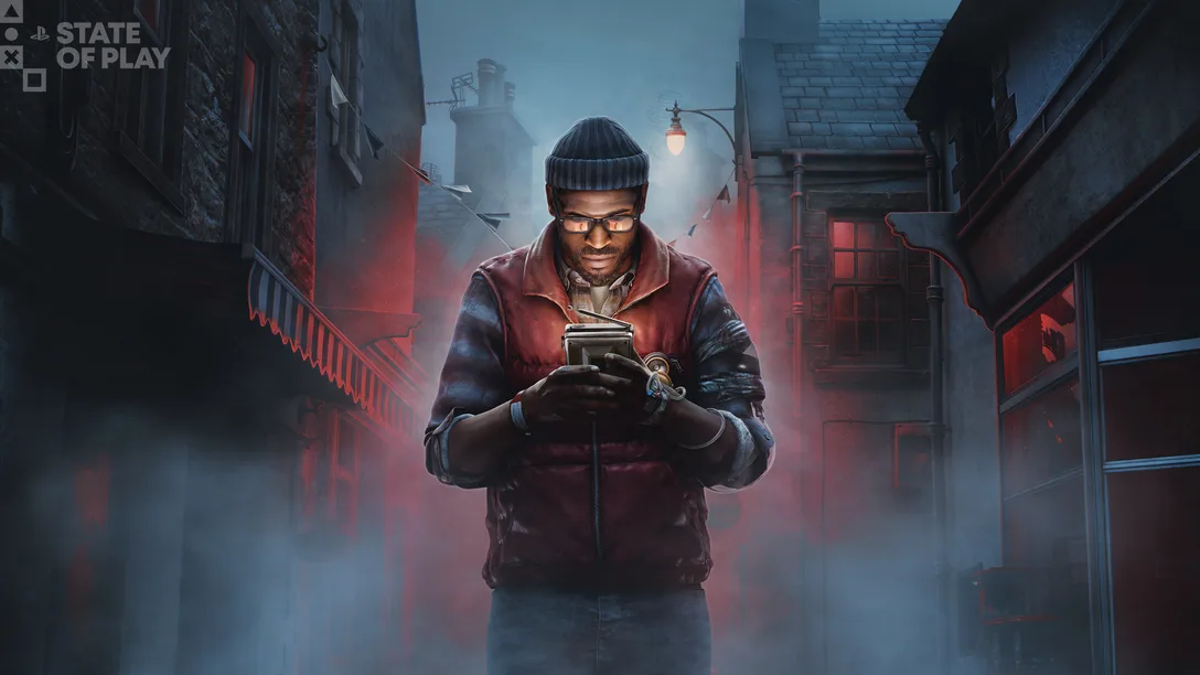 Silent Hill: Townfall zadebiutuje 24 września na PS5