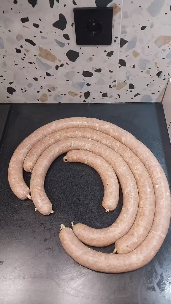 вуа-ля!