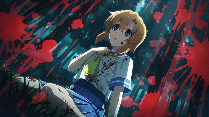 higurashi-mei-fragments-of-memories-rena-ryugu-the-one-who-v0-0hmaf0s6xm3e1.png