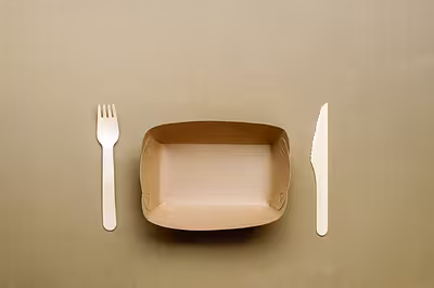 РПП