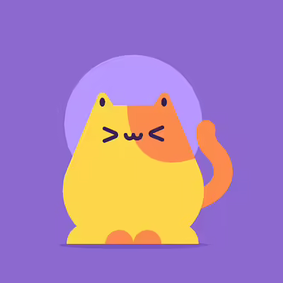 punkit
